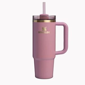 THE QUENCHER H2.0 SPRING REFRESH™ TUMBLER | 40OZ